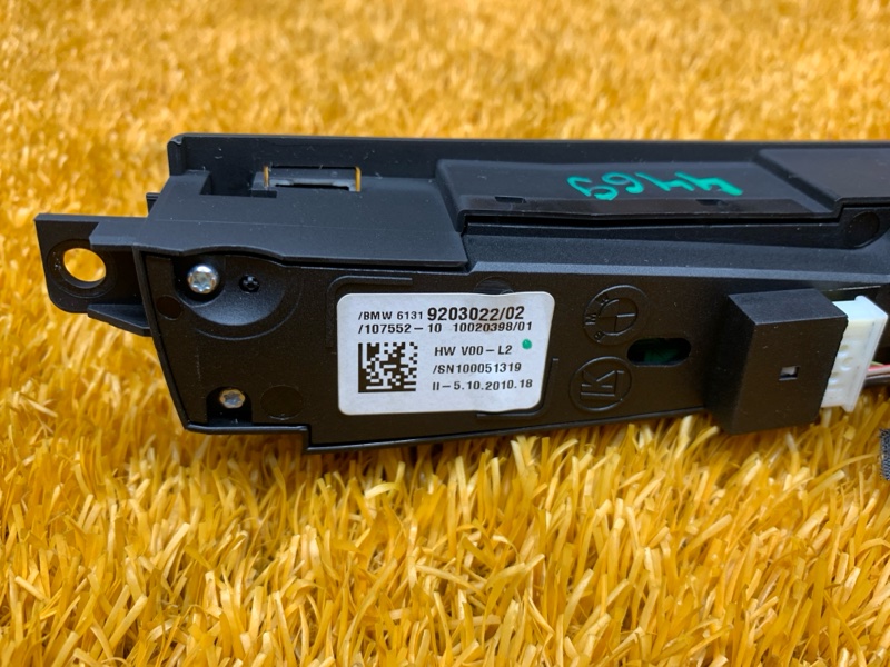 блок кнопок, 980 рублей, Красноярск