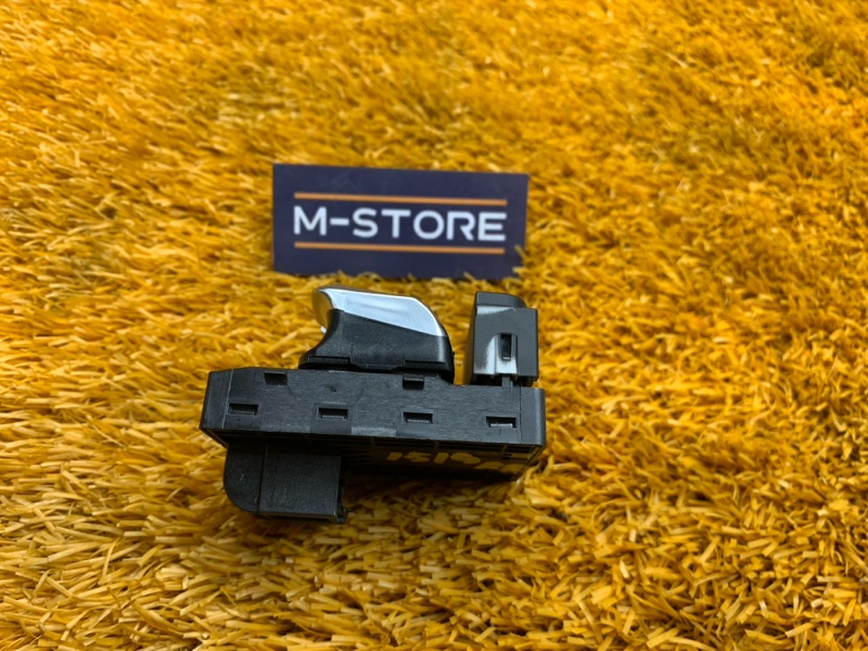 кнопка стеклоподъемника, 600 рублей, Красноярск