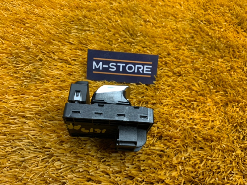 кнопка стеклоподъемника, 600 рублей, Красноярск