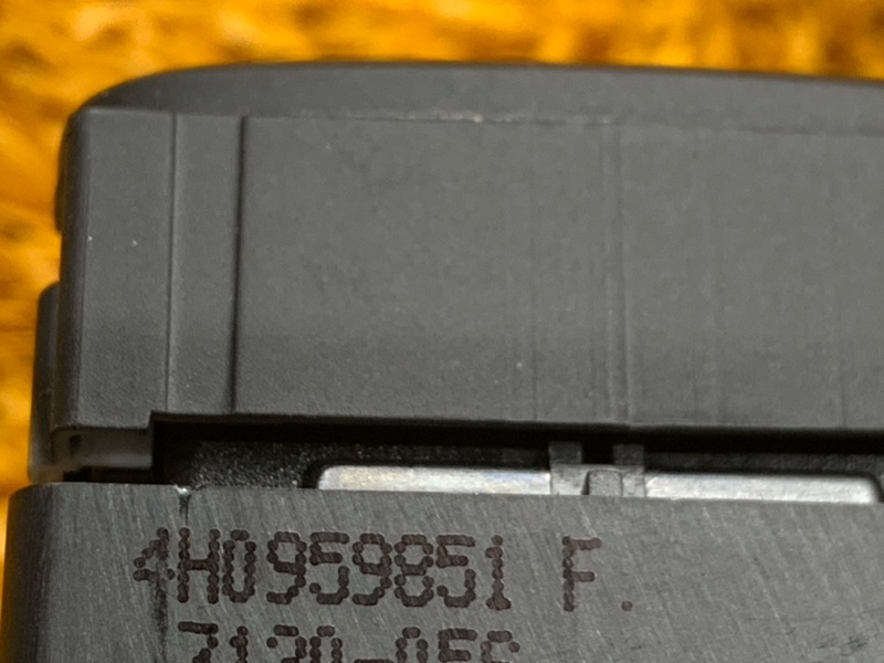 кнопка стеклоподъемника, 600 рублей, Красноярск