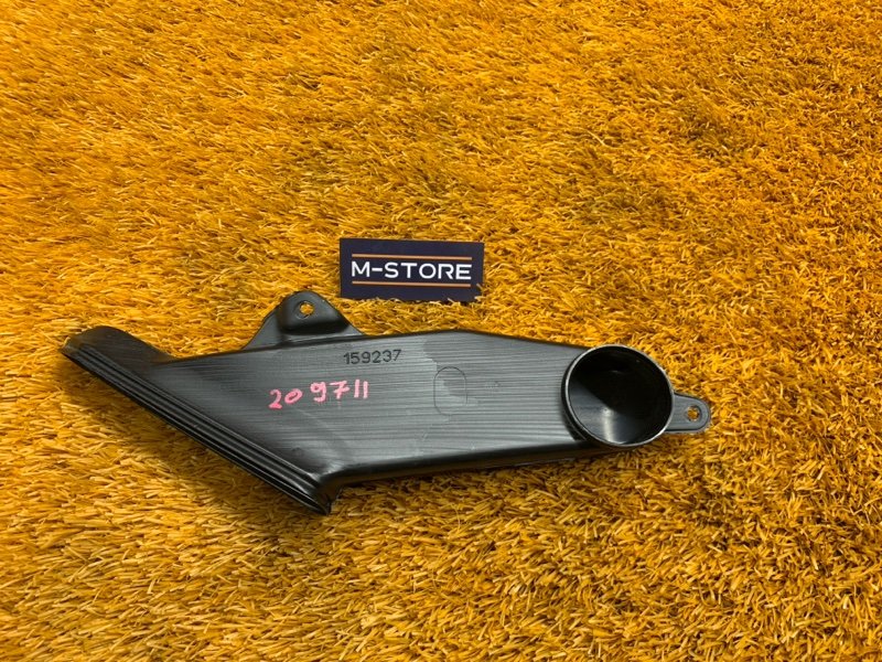 Воздуховод печки, 900 рублей, Красноярск