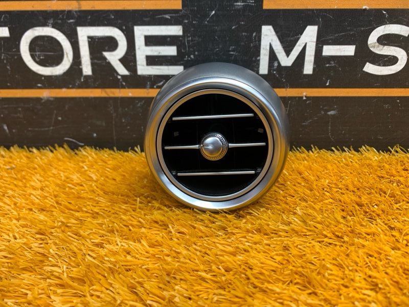 дефлектор воздушный, 910 рублей, Красноярск