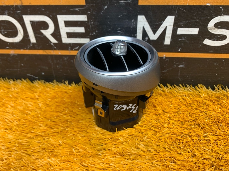 дефлектор воздушный, 910 рублей, Красноярск