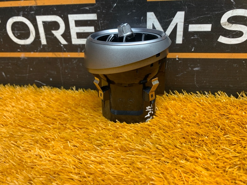 дефлектор воздушный, 910 рублей, Красноярск