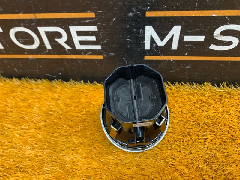 дефлектор воздушный, 910 рублей, Красноярск