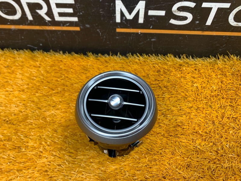 дефлектор воздушный, 910 рублей, Красноярск