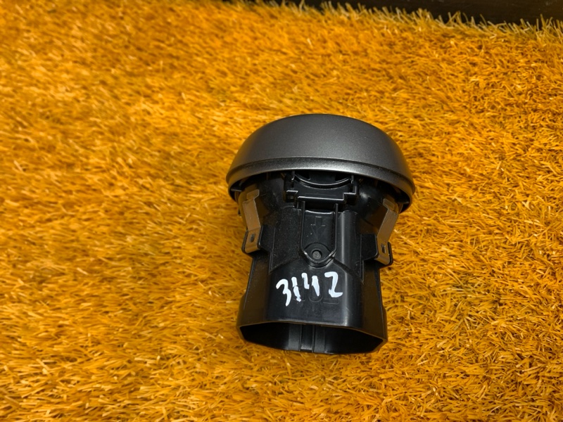 дефлектор воздушный, 910 рублей, Красноярск