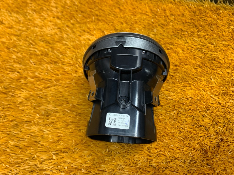 дефлектор воздушный, 910 рублей, Красноярск