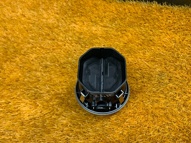 дефлектор воздушный, 910 рублей, Красноярск