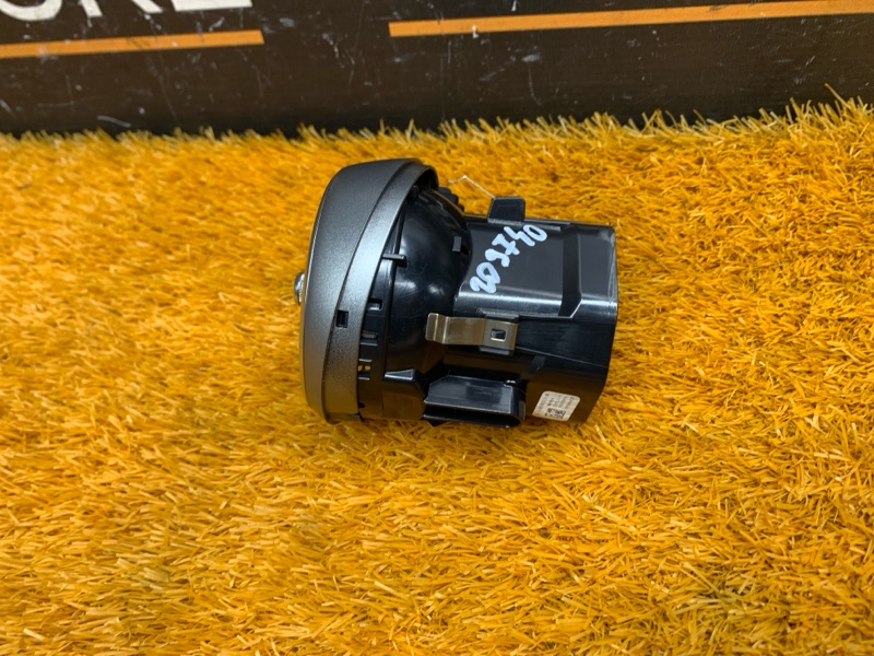 дефлектор воздушный, 910 рублей, Красноярск