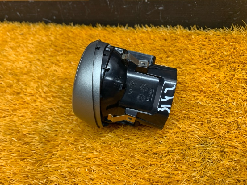 дефлектор воздушный, 910 рублей, Красноярск