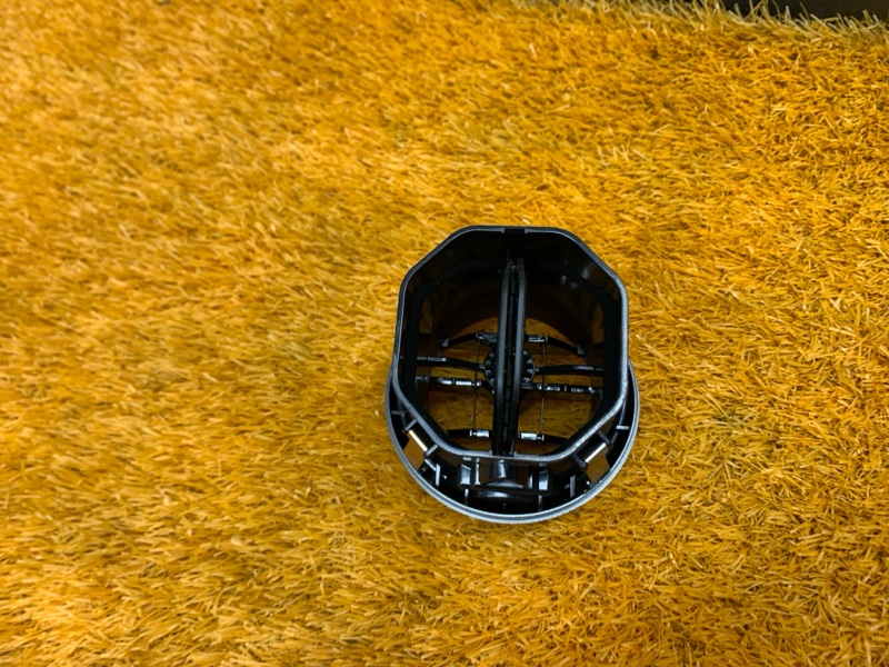 дефлектор воздушный, 910 рублей, Красноярск