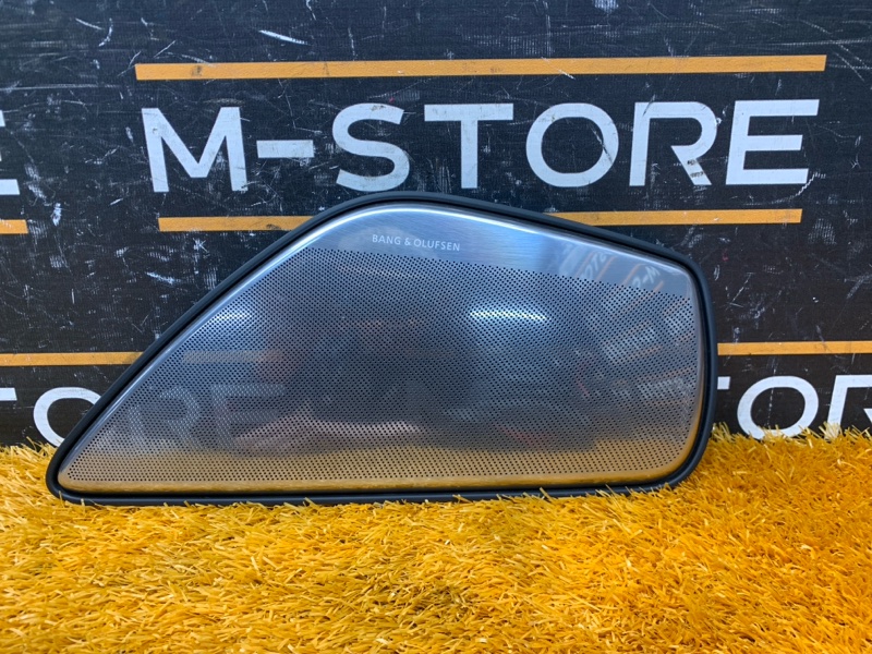 крышка динамика, 2540 рублей, Красноярск