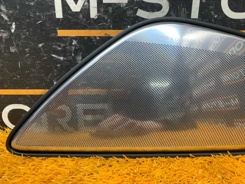 крышка динамика, 2540 рублей, Красноярск