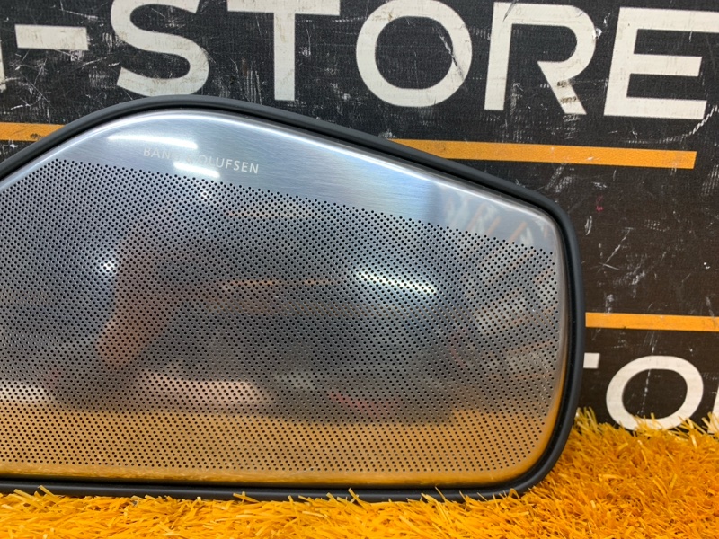 крышка динамика, 2540 рублей, Красноярск