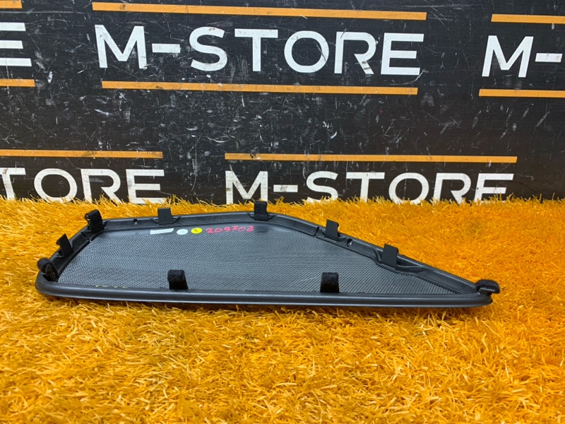 крышка динамика, 2540 рублей, Красноярск