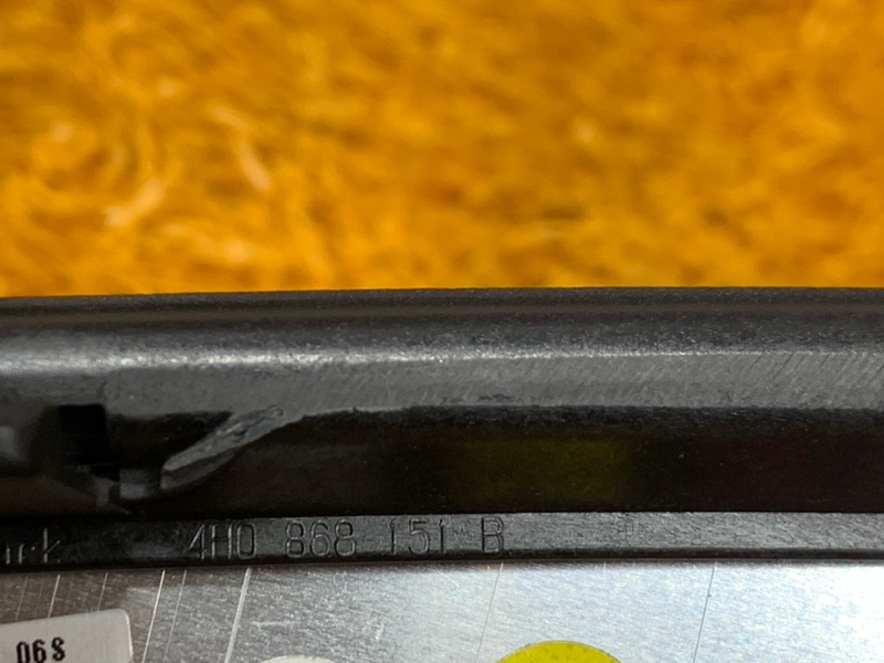 крышка динамика, 2540 рублей, Красноярск