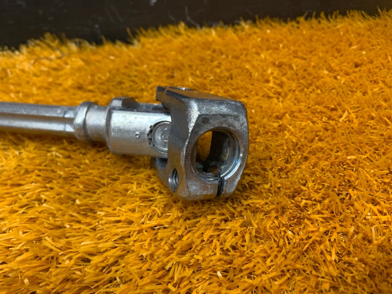 Карданчик рулевой, 1920 рублей, Красноярск