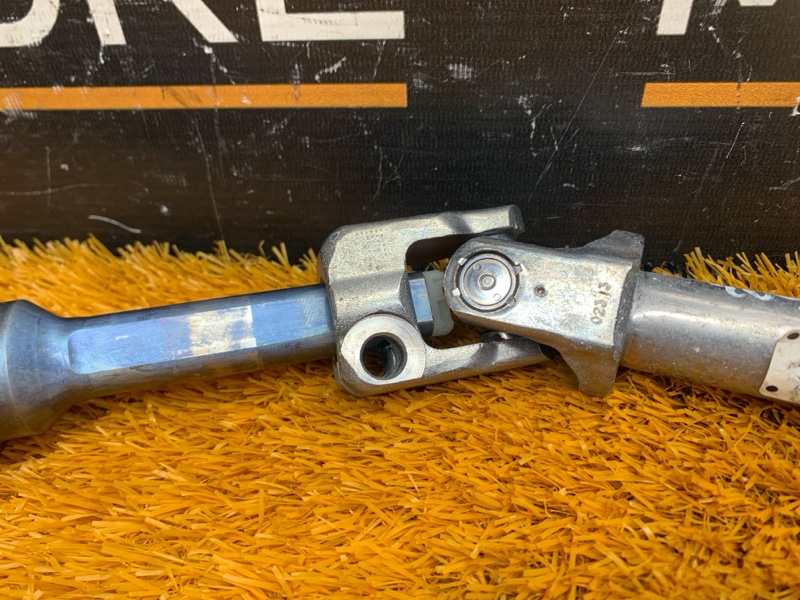 Карданчик рулевой, 1920 рублей, Красноярск