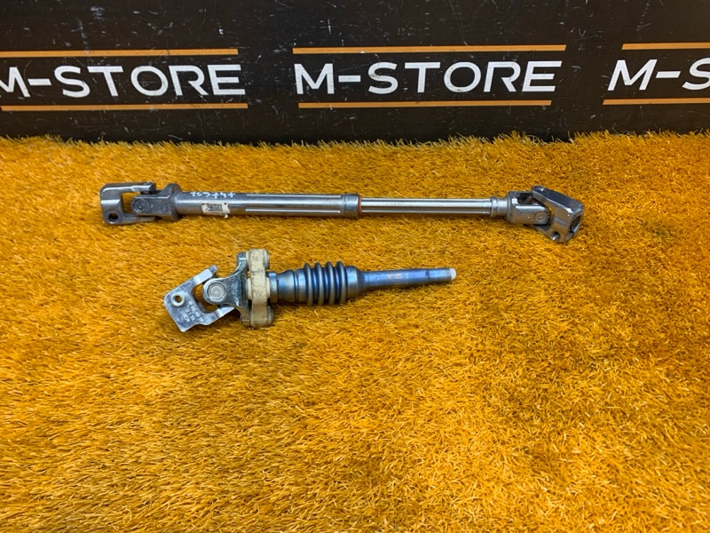 Карданчик рулевой, 1920 рублей, Красноярск