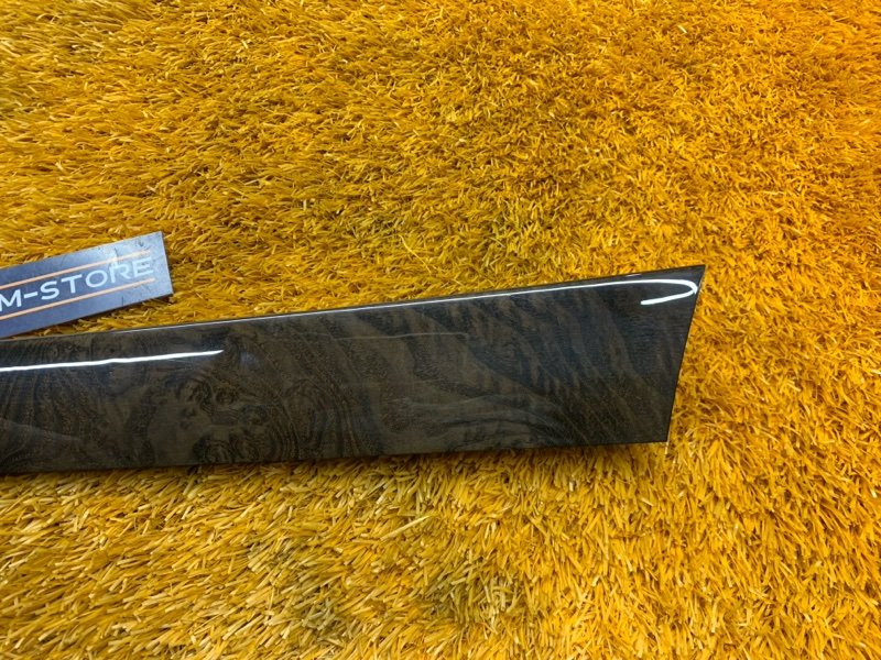 Декоративная накладка двери, 670 рублей, Красноярск