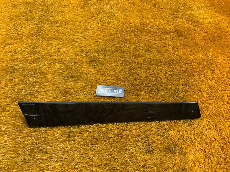 Декоративная накладка двери, 670 рублей, Красноярск