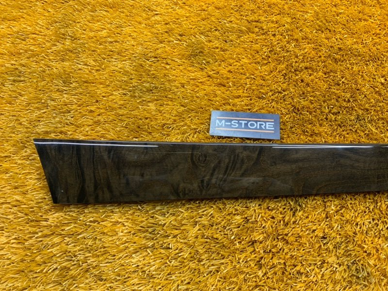 Декоративная накладка двери, 670 рублей, Красноярск