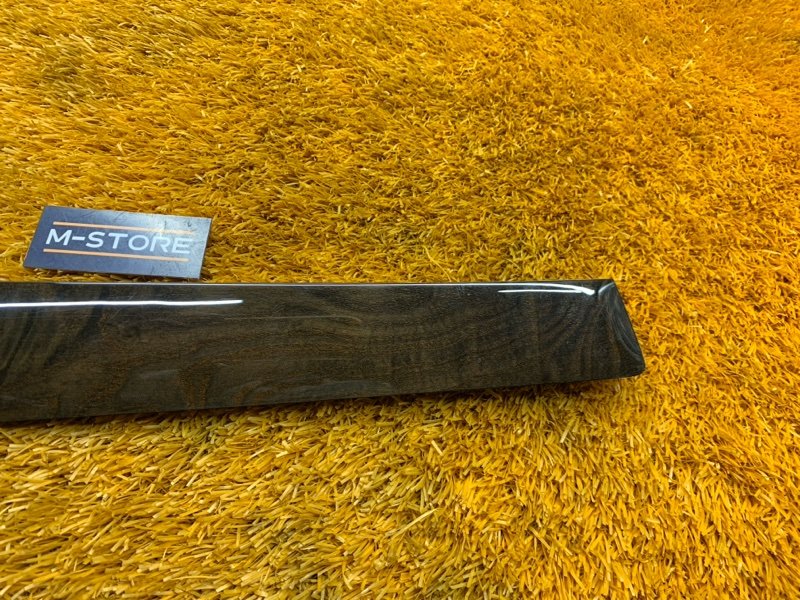 Декоративная накладка двери, 670 рублей, Красноярск