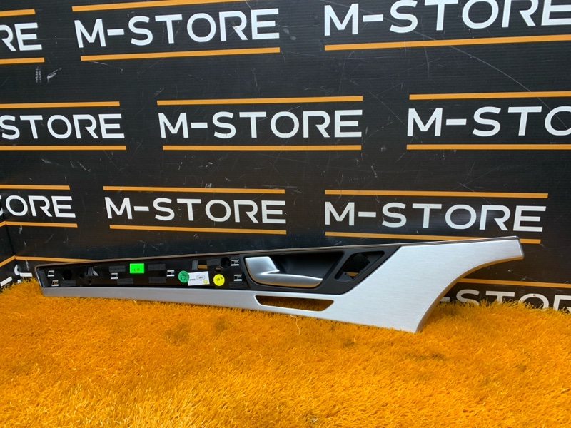 ручка двери внутренняя, 930 рублей, Красноярск