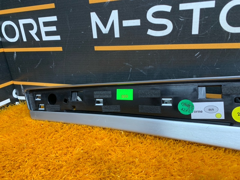 ручка двери внутренняя, 930 рублей, Красноярск