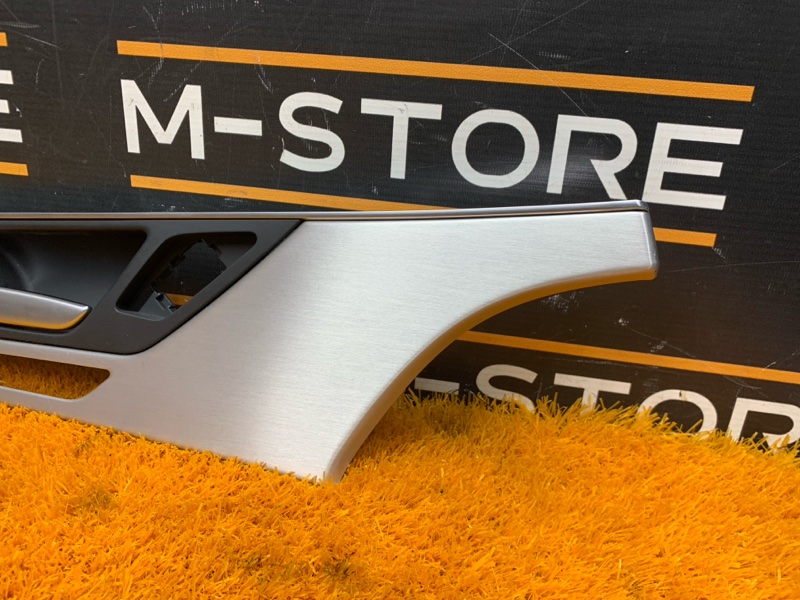 ручка двери внутренняя, 930 рублей, Красноярск