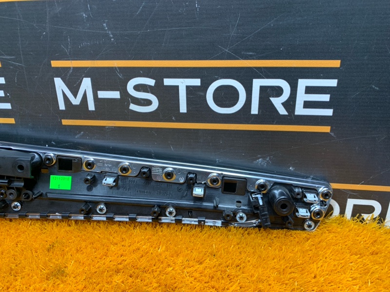 ручка двери внутренняя, 930 рублей, Красноярск