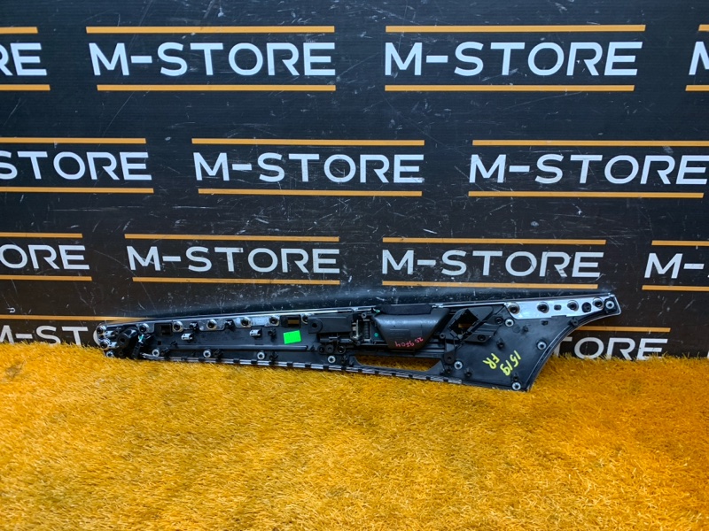 ручка двери внутренняя, 930 рублей, Красноярск