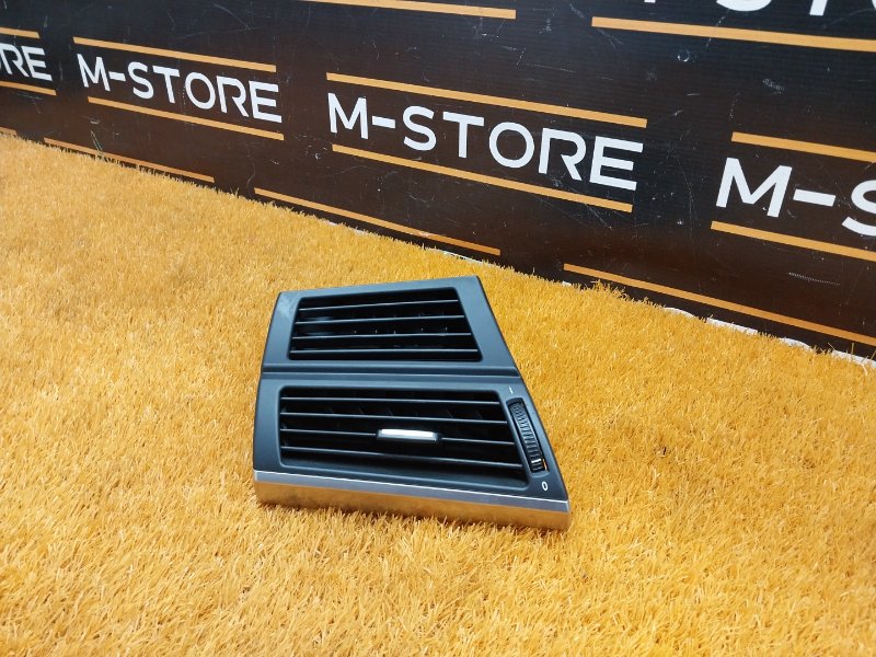 дефлектор воздушный, 900 рублей, Красноярск