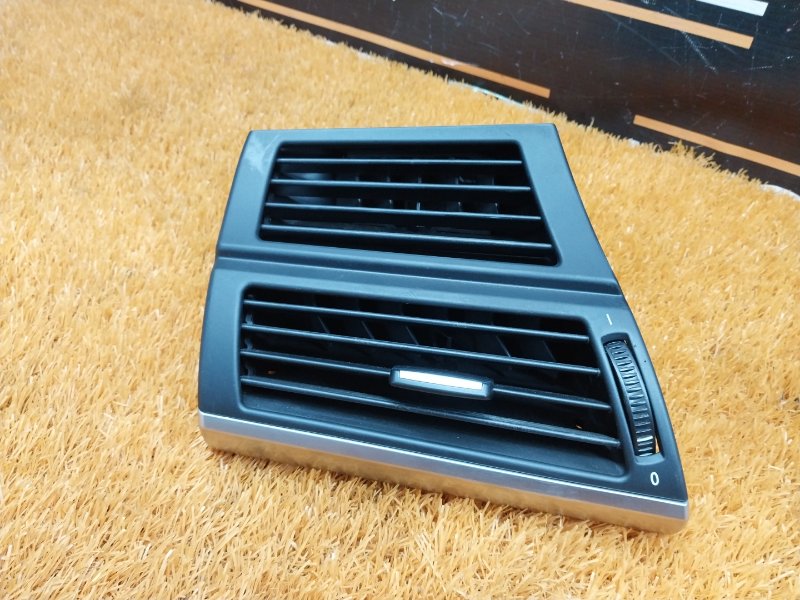 дефлектор воздушный, 900 рублей, Красноярск