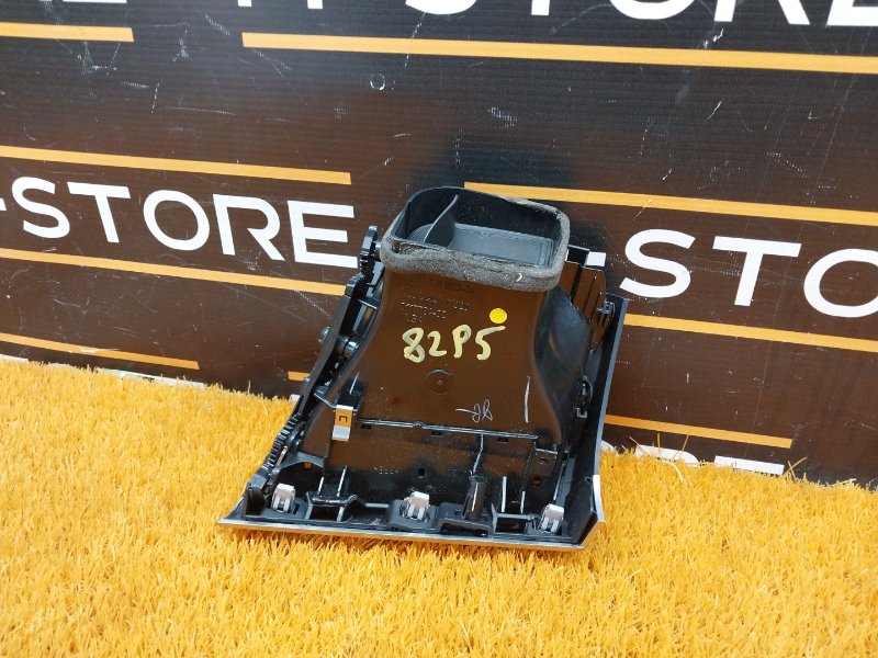 дефлектор воздушный, 900 рублей, Красноярск