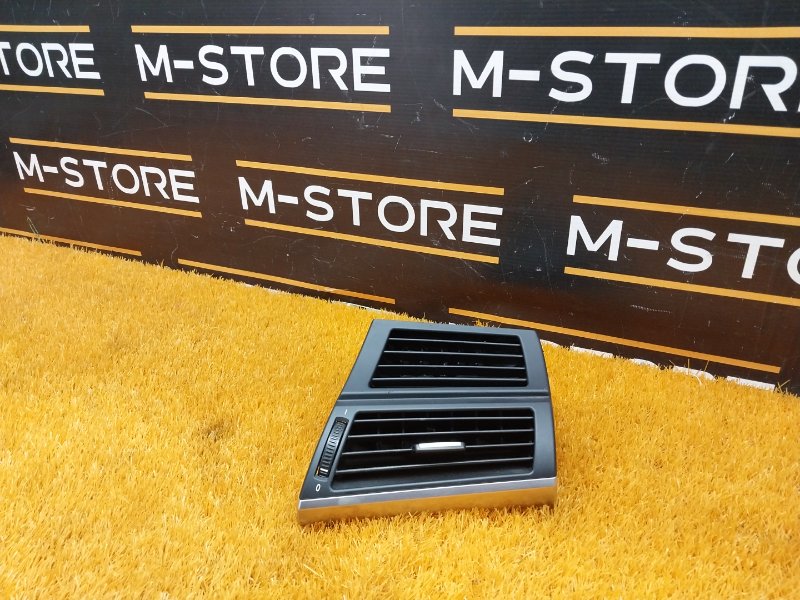 дефлектор воздушный, 1000 рублей, Красноярск