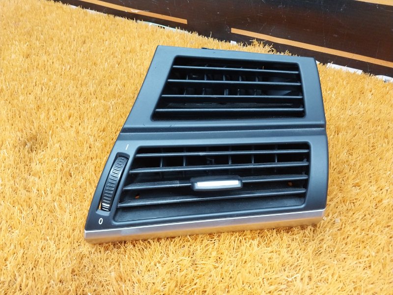 дефлектор воздушный, 1000 рублей, Красноярск