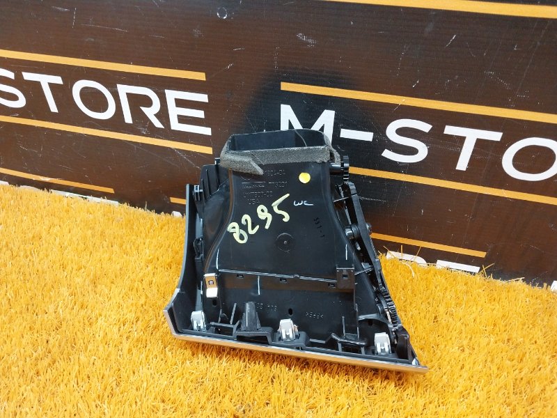 дефлектор воздушный, 1000 рублей, Красноярск