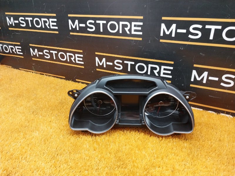 щиток приборов, 6140 рублей, Красноярск