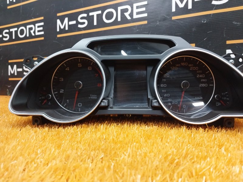 щиток приборов, 6140 рублей, Красноярск