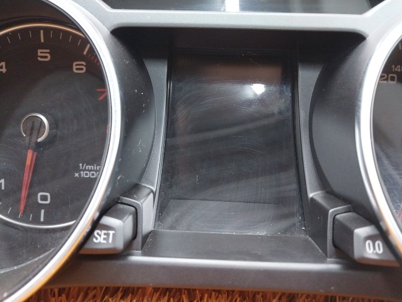 щиток приборов, 6140 рублей, Красноярск