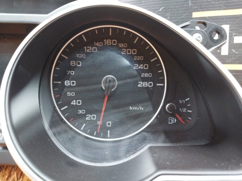 щиток приборов, 6140 рублей, Красноярск