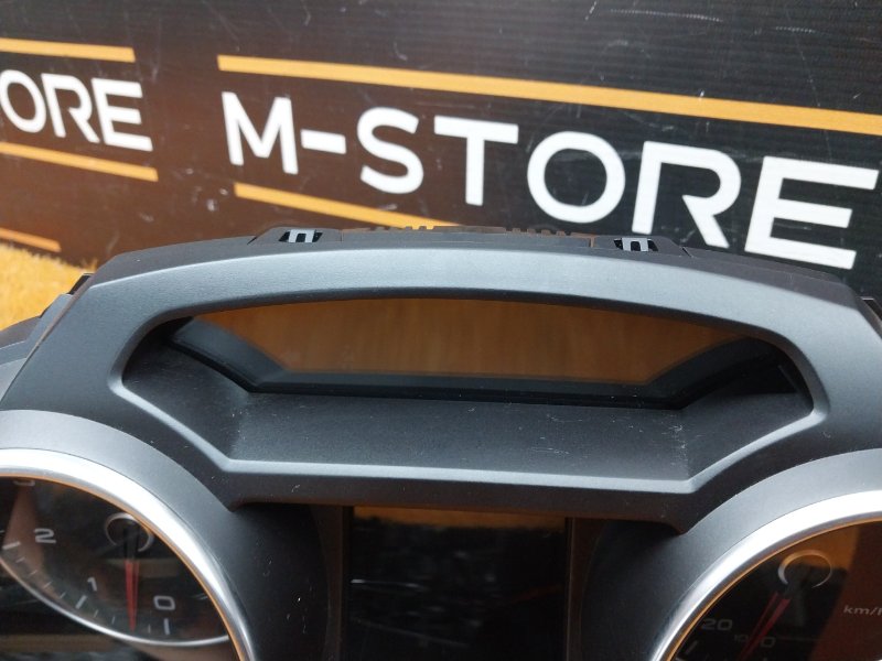 щиток приборов, 6140 рублей, Красноярск