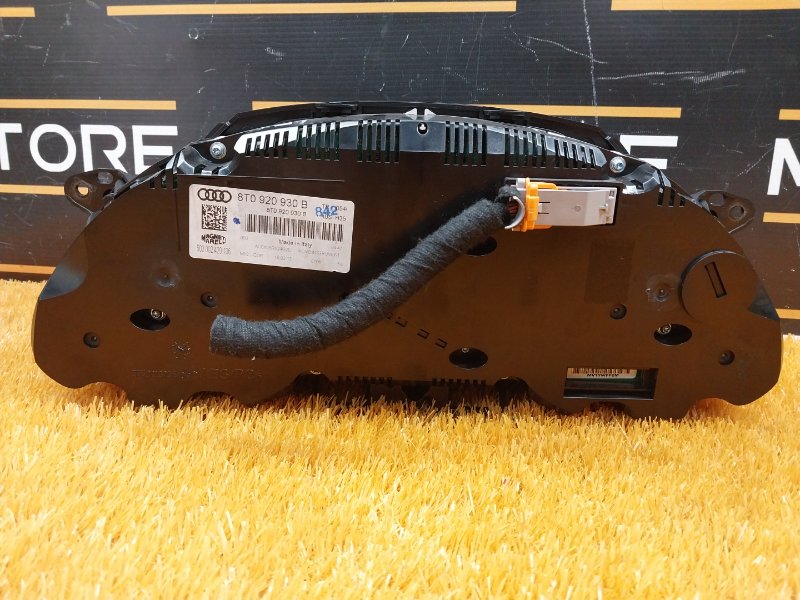 щиток приборов, 6140 рублей, Красноярск