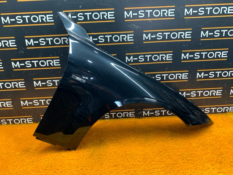 крыло, 14120 рублей, Красноярск