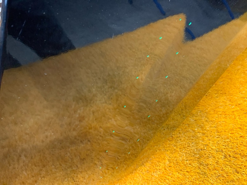 крыло, 14120 рублей, Красноярск