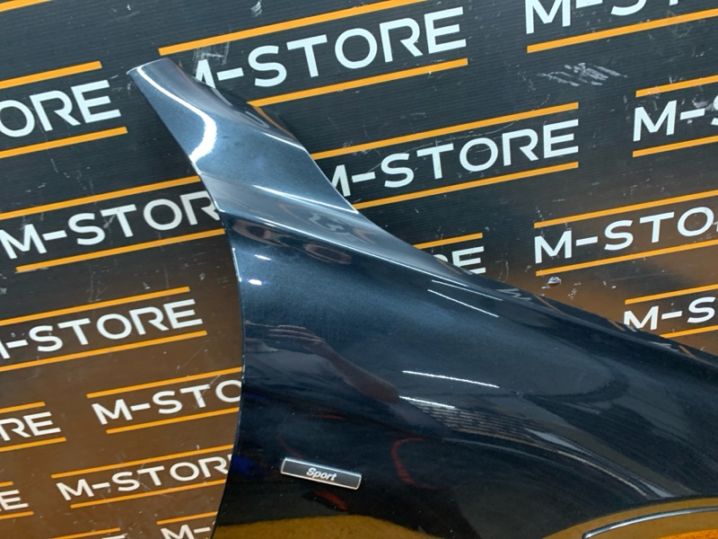 крыло, 14120 рублей, Красноярск