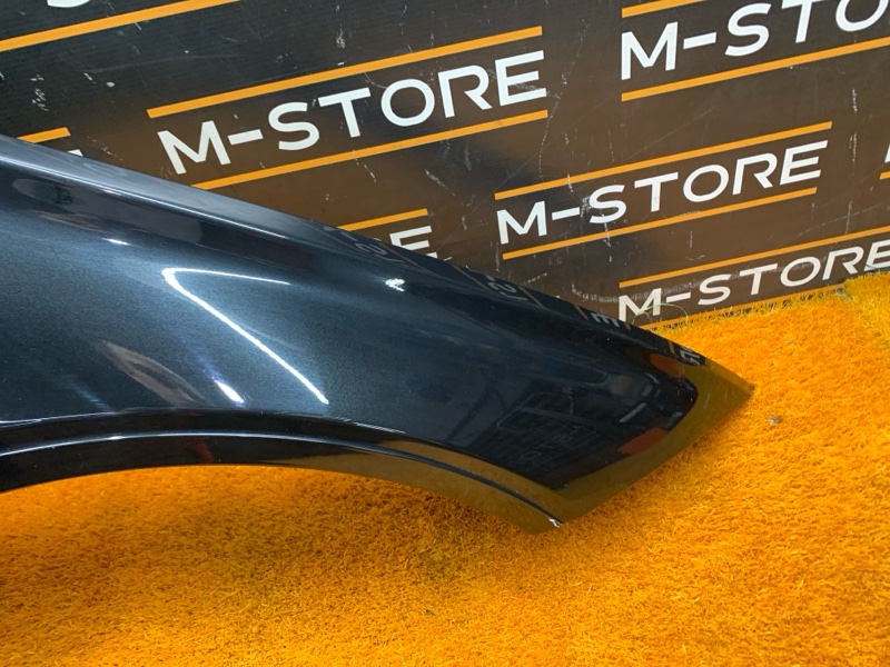 крыло, 14120 рублей, Красноярск