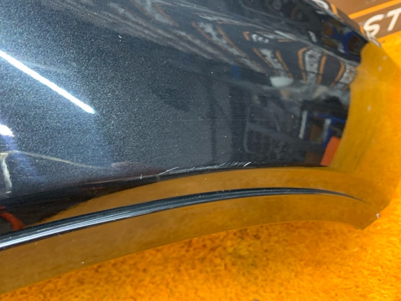 крыло, 14120 рублей, Красноярск